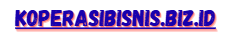 marketingconsultant.biz.id